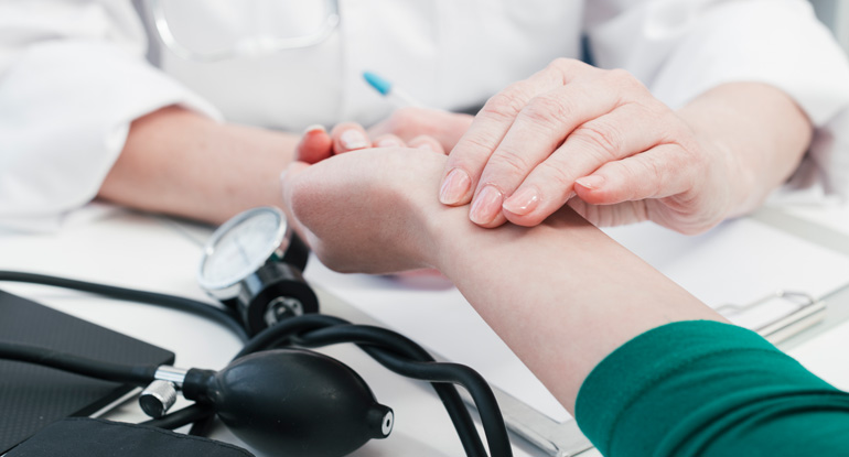 General-Medicine